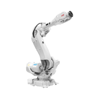 uae/images/productimages/kamiteka-middle-east/articulated-robot/abb-articulated-robot-irb-6640-payload-130-235-kg-reach-2-55-2-75-2-8-3-2-m.webp