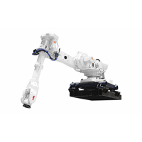 uae/images/productimages/kamiteka-middle-east/articulated-robot/abb-articulated-robot-irb-66505-payload-125-200-kg-reach-3-3-5-m.webp