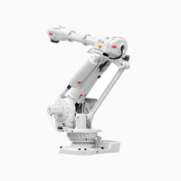 uae/images/productimages/kamiteka-middle-east/articulated-robot/abb-articulated-robot-irb-6660-payload-100-205-kg-reach-1-93-3-35-m.webp