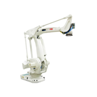 uae/images/productimages/kamiteka-middle-east/articulated-robot/abb-articulated-robot-irb-760-payload-450-kg-reach-3-18-m.webp