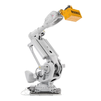 uae/images/productimages/kamiteka-middle-east/articulated-robot/abb-articulated-robot-irb-8700-payload-550-800-kg-reach-3-5-4-2-m.webp