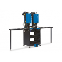 uae/images/productimages/kamiteka-middle-east/cordless-screwdriver/pvc-window-machine-omrm-1242-air-consumption-32-lt-min-air-pressure-6-to-8-bar.webp