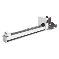 uae/images/productimages/kamiteka-middle-east/laser-cutting-machine/pipe-fiber-laser-lm-tube-6015-loading-type-manual-semi-auto-servo-motor-delta.webp