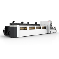 uae/images/productimages/kamiteka-middle-east/laser-cutting-machine/pipe-fiber-laser-lmtp-6535-plus-loading-type-manual-semi-auto-servo-motor-yaskawa.webp