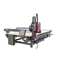 uae/images/productimages/kamiteka-middle-east/router-machine/cnc-router-volter-l1616-series-l-processing-area-1610-x-1610-mm.webp