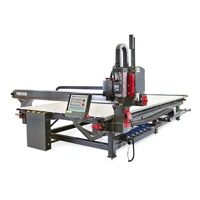 uae/images/productimages/kamiteka-middle-east/router-machine/cnc-router-volter-pl1616-series-pl-processing-area-3200-x-2150-mm.webp