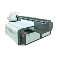 uae/images/productimages/kamiteka-middle-east/ultraviolet-printer/uv-printer-lm1513uv-print-head-ricoh-gh2220-sunthinks.webp