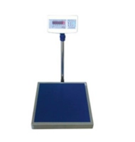 uae/images/productimages/kamtech-equipment-llc/platform-scale/platform-scales-kp5.jpeg