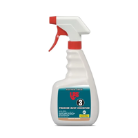uae/images/productimages/kanoo-energy/anti-corrosion-lubricant/lps-3-wax-based-corrosion-premier-rust-inhibitor-00322-591-ml-trigger.webp