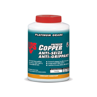 uae/images/productimages/kanoo-energy/anti-seize-compound/lps-copper-anti-seize-02910-454-g-pail.webp