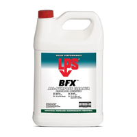 uae/images/productimages/kanoo-energy/automotive-cleaner/lps-bfx-all-purpose-cleaner-05501-3-78-l-bottle.webp