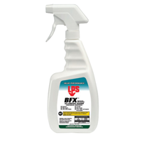 uae/images/productimages/kanoo-energy/automotive-cleaner/lps-bfx-all-purpose-cleaner-05528-828-ml-trigger.webp