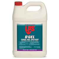 uae/images/productimages/kanoo-energy/automotive-cleaner/lps-d-gel-cable-gel-solvent-cleaner-61201-3-78-bottle.webp