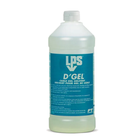 uae/images/productimages/kanoo-energy/automotive-cleaner/lps-d-gel-cable-gel-solvent-cleaner-61232-946-bottle.webp