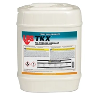 uae/images/productimages/kanoo-energy/automotive-cleaner/lps-tkx-all-purpose-wet-film-lubricant-02005-18-93-l-pail.webp