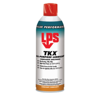 uae/images/productimages/kanoo-energy/automotive-cleaner/lps-tkx-all-purpose-wet-film-lubricant-02016-368-ml-aerosol.webp