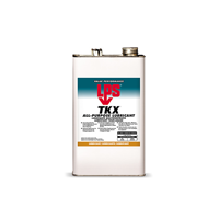 uae/images/productimages/kanoo-energy/automotive-cleaner/lps-tkx-all-purpose-wet-film-lubricant-02028-3-78-l-bottle.webp