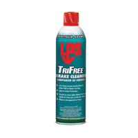 uae/images/productimages/kanoo-energy/break-cleaner/lps-trifree-break-cleaner-03620-544-ml-aerosol.webp