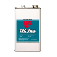 uae/images/productimages/kanoo-energy/contact-cleaner/lps-cfc-free-contact-cleaner-03101-3-78-l-bottle.webp