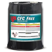 uae/images/productimages/kanoo-energy/contact-cleaner/lps-cfc-free-contact-cleaner-03105-18-93-l-pail.webp