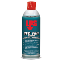 uae/images/productimages/kanoo-energy/contact-cleaner/lps-cfc-free-contact-cleaner-03116-465-ml-aerosol.webp