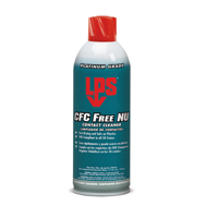 uae/images/productimages/kanoo-energy/contact-cleaner/lps-cfc-free-nu-contact-cleaner-05416-416-ml-aerosol.webp