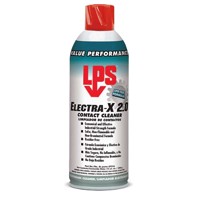 uae/images/productimages/kanoo-energy/contact-cleaner/lps-electra-x-2-0-contact-cleaner-07316-265-ml-aerosol.webp