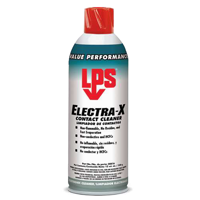 uae/images/productimages/kanoo-energy/contact-cleaner/lps-electra-x-contact-cleaner-00816-268-ml-aerosol.webp