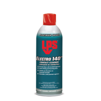 uae/images/productimages/kanoo-energy/contact-cleaner/lps-electro-140-contact-cleaner-00916-389-ml-aerosol.webp