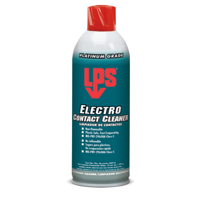 uae/images/productimages/kanoo-energy/contact-cleaner/lps-electro-contact-cleaner-00416-301-ml-aerosol.webp