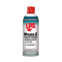 uae/images/productimages/kanoo-energy/contact-cleaner/lps-micro-x-fast-evaporating-contact-cleaner-04516-465-ml-aerosol.webp