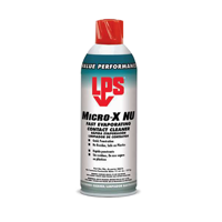 uae/images/productimages/kanoo-energy/contact-cleaner/lps-micro-x-nu-fast-evaporating-contact-cleaner-06616-416-ml-aerosol.webp