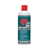 uae/images/productimages/kanoo-energy/contact-cleaner/lps-noflash-2-0-electro-contact-cleaner-07416-268-ml-aerosol.webp