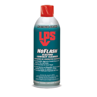 uae/images/productimages/kanoo-energy/contact-cleaner/lps-noflash-electro-contact-cleaner-04016-268-ml-aerosol.webp