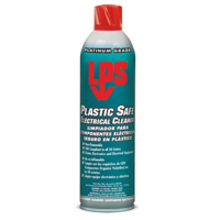 uae/images/productimages/kanoo-energy/contact-cleaner/lps-plastic-safe-electical-cleaner-04620-412-ml-aerosol.webp