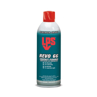 uae/images/productimages/kanoo-energy/contact-cleaner/lps-revo-66-contact-cleaner-04416-279-ml-aerosol.webp