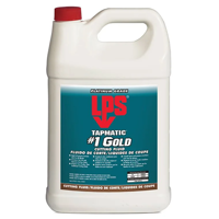 uae/images/productimages/kanoo-energy/cutting-fluid/lps-tapmatic-1-gold-cutting-fluid-40330-3-78-l-bottle.webp