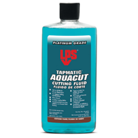 uae/images/productimages/kanoo-energy/cutting-fluid/lps-tapmatic-aquacut-cutting-fluid-01216-473-ml-bottle.webp