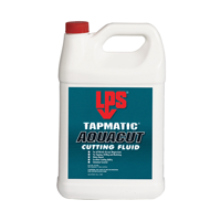 uae/images/productimages/kanoo-energy/cutting-fluid/lps-tapmatic-aquacut-cutting-fluid-01228-3-78-l-bottle.webp