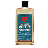 uae/images/productimages/kanoo-energy/cutting-fluid/lps-tapmatic-dual-action-plus-2-cutting-fluid-40220-473-ml-bottle.webp