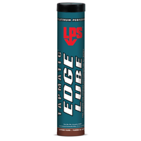 uae/images/productimages/kanoo-energy/cutting-fluid/lps-tapmatic-edge-lube-cutting-lubricant-43200-369-g-bars.webp