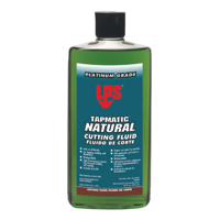 uae/images/productimages/kanoo-energy/cutting-fluid/lps-tapmatic-natural-cutting-fluid-44220-473-ml-bottle.webp