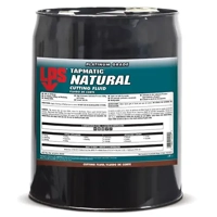 uae/images/productimages/kanoo-energy/cutting-fluid/lps-tapmatic-natural-cutting-fluid-44240-18-93-l-pail.webp