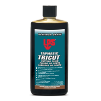 uae/images/productimages/kanoo-energy/cutting-fluid/lps-tapmatic-tricut-cutting-fluid-05316-473-ml-bottle.webp