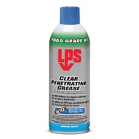 uae/images/productimages/kanoo-energy/grease/lps-clear-penetrating-grease-06716-381-ml-aerosol.webp