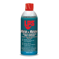 uae/images/productimages/kanoo-energy/grease/lps-red-and-redi-multi-purpose-red-grease-05816-451-ml-aerosol.webp