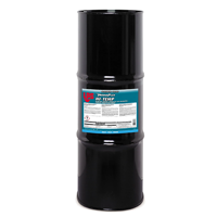 uae/images/productimages/kanoo-energy/grease/lps-thermaplex-high-temperature-bearing-grease-70235-120-lbs-cartridge.webp