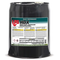 uae/images/productimages/kanoo-energy/industrial-degreaser/lps-hdx-heavy-duty-degreaser-01005-18-93-l-aerosol.webp