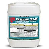 uae/images/productimages/kanoo-energy/industrial-degreaser/lps-precision-clean-multi-purpose-cleaner-degreaser-02705-18-93-l-pail.webp