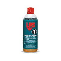 uae/images/productimages/kanoo-energy/spray-lubricant/lps-1-dry-film-greaseless-lubricant-00116-379-ml-aerosol.webp